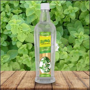 عرق آویشن  پاد شیراز