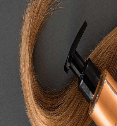 بهترین روش درمان گیاهی ریزش مو با تونیک رویش مجدد مو