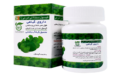 پک 8 عددی کپسول کلاژن ساز  سنتلا