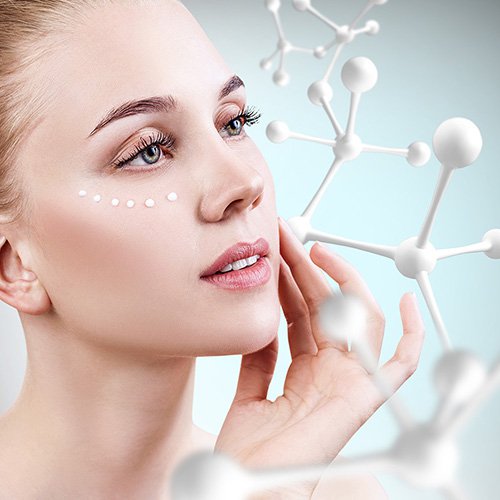 کلاژن‌سازی پوست؛ پایه اصلی جوانی، استحکام و سلامت پوست