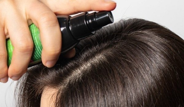 بهترین تونیک گیاهی برای رشد مو
