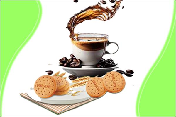 محصولات بدون شکر